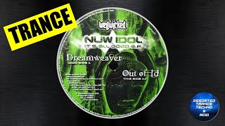 [Trance] Nüw Idol - Out Of Id [WellWicked] 2000