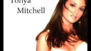 Tonya Mitchell - Wasted Breath