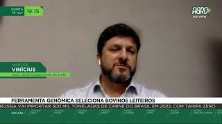 Miniatura do vídeo