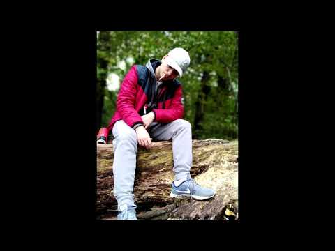 CKS - Znowu Odlatuję