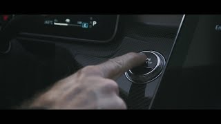 MSI X Mercedes-AMG Motorsport - 2024 Collabration Film