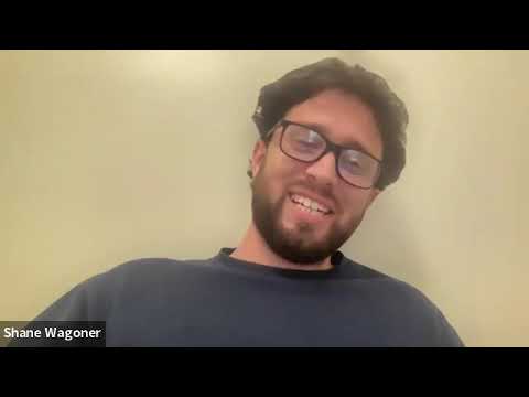 Call of Cthulhu: Mr. Corbitt (w/ Shane, Micah, and Lance)