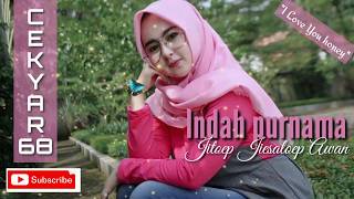 Download lagu Status wa bahasa Aceh,baper mp3