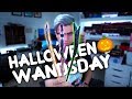 Halloween Wands Are Here 3 New Wands