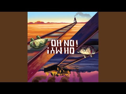 Skip the Foreplay - Oh No Oh My
