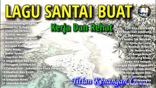 Download lagu Lagu-lagu Pop Melayu Santai Moga Bikin Hari Kamu Lebih Baik , Lagu-lagu Mellow Full Album 0341g mp3 Download lagu Lagu-lagu Pop Melayu Santai Moga Bikin Hari Kamu Lebih Baik , Lagu-lagu Mellow Full Album 0341g mp3