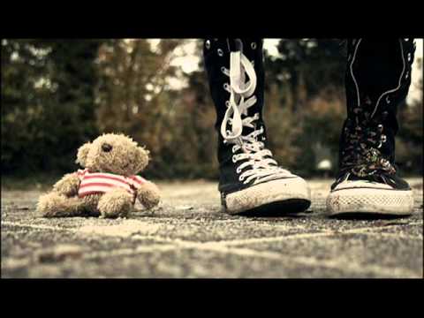 Cosmic Tone - Going Solo (Live Album Edit 2004)