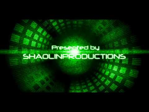 Shaolin Productions - Crysis Unofficial Trailer