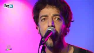 Max Gazzè - La vita com&#39;è