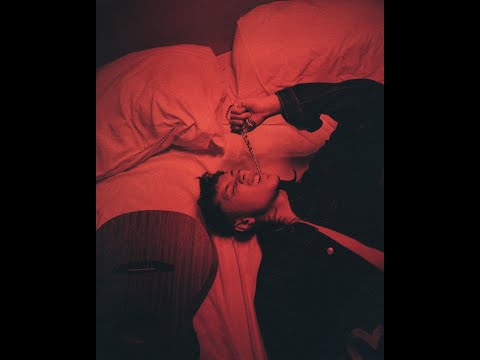 (FREE) Teto x Aimar x Oruam x Chefin x Type Beat "TRAJETÓRIA" (prod. J Dê)