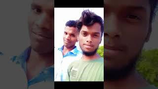 Download lagu Uff Che herea/video song humane #newodia /ys prasanta @RakeshBehera-9104 @PrasantaBehera-rk3sv mp3