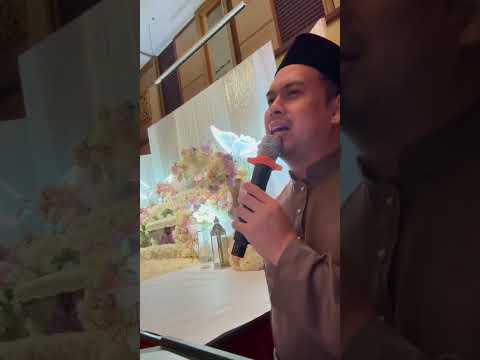 Video 2