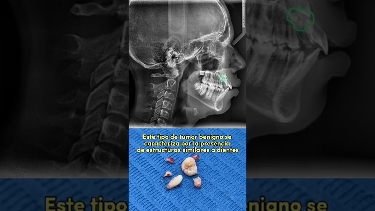 Juan Alberto Vidales Santiago-16