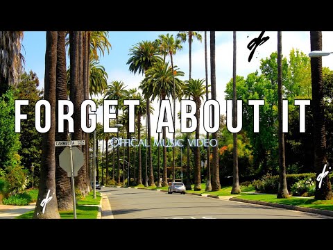 Darripromo - Forget about it  "Official Music Video" 🔥🔥🔥🌪️