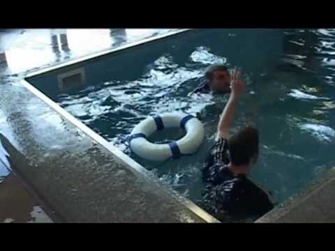 Good luck Frank Skinner from all at West Bromwich Albion