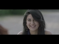 Vaidehi Parshurami Showreel