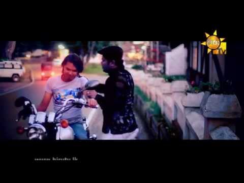Sandata Thani Nahe   Yasantha Ramanayake www Hirutv lk
