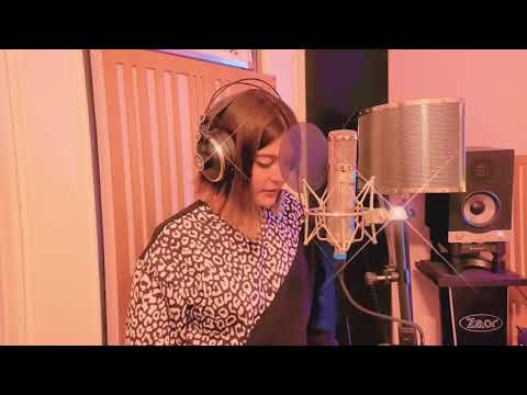 Diamanti (Snik) & Voodoo (Hawk,Light) on 7 Rings’ Music| G.Ram’s Cover