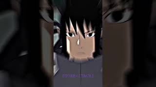 Download lagu EDO TENSEI NO JUTSU🔥🔥🔥 || STORM×ITACHI || #shorts #amv #orochimaru #edotensei mp3 Download lagu EDO TENSEI NO JUTSU🔥🔥🔥 || STORM×ITACHI || #shorts #amv #orochimaru #edotensei mp3