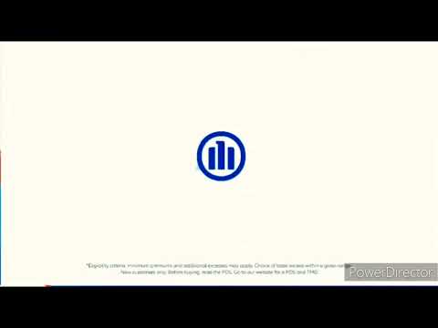 @AdelaideTV Adelaide 107.1SAFM - 5PM News Update, Thursday November 3rd 2022