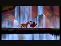 The Lion King Why Should I Worry Full Version
