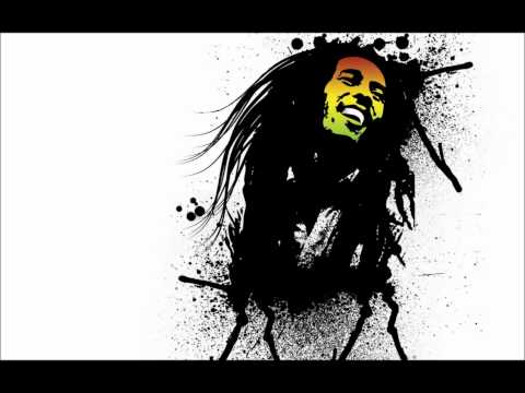 Tenor Fly - Loyal to the game (full version)