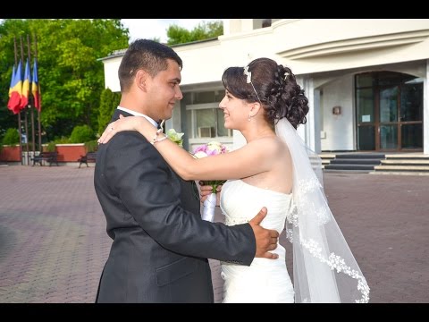 10 Dj nunta LIVE % ( DANSUL MIRILOR ) cameraman fotograf - 0751132073 djfotofilm