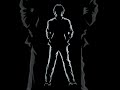 Oru Myna Myna Kuruvi Rajinikanth Vertical Status Blackscreen Style