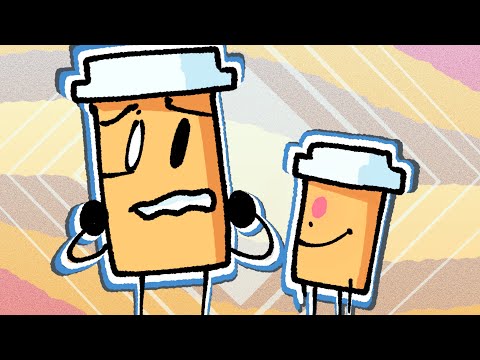 Calculated Battlegrounds Again: My name Jeff