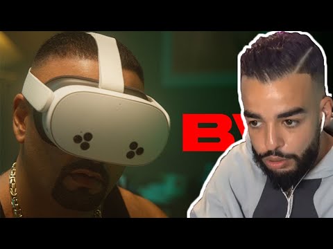 SAMI reagiert auf "SSIO - BWL"