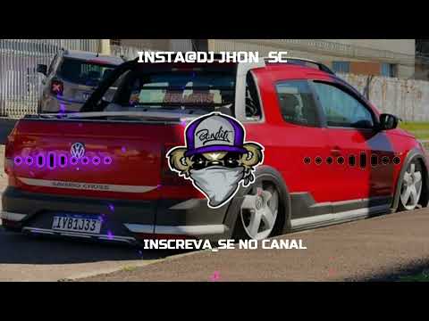 MC NIVY QUINTO DEGRAU 2 VERSÃO LAMBADA:REMIX DJ JHON SC #mcnivy