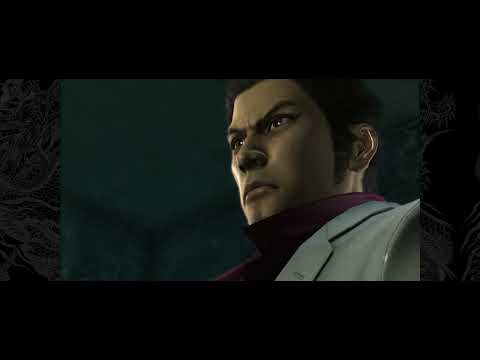 Yakuza 3 Remastered walkthrough part 9