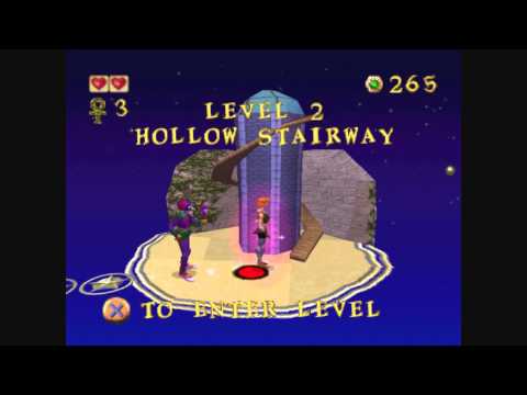 Six Years on Youtube - Let's Replay Pandemonium - Part 1 - History!