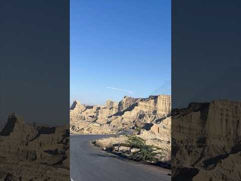 Tao Biya🩵۔۔۔۔ Balochistan 🩶.           #balochisongs #balochistan #beach #makrancoastalhighway