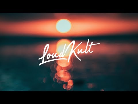 Constant Z - Watching The Ceiling (feat. The Beamish Boys)