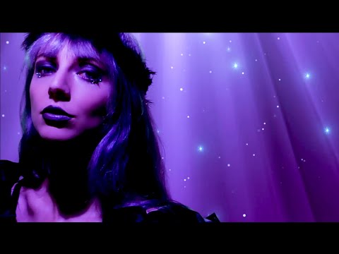 Ships In The Night- Lost Times (Official Video)