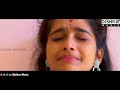 Marchepoyava nuvvu mari poyava Telugu Love failure song