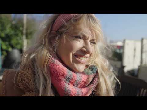 Ellen ten Damme - Ivo op Zondag (februari 2023) - Ellen ten Damme