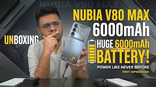 Download lagu Nubia V80 Max Unboxing | 6000mAh,8GB,256GB,50MP mp3 Download lagu Nubia V80 Max Unboxing | 6000mAh,8GB,256GB,50MP mp3