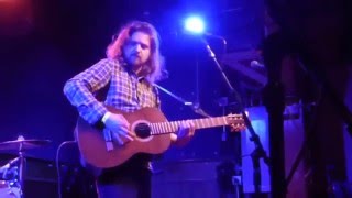 Will Varley - Advert Soundtracks