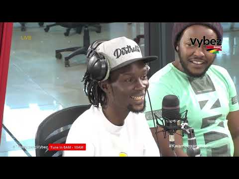 RIDDIM WARS  PEPELA IRRIE VS TYPICAL GEE FULL VIBE ON THE MVP