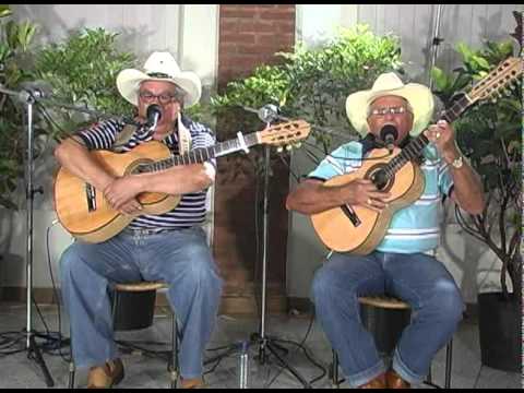 Programa PROSA, CAFÉ E VIOLA com Ronaldo Sabino n.75 (Parte 02)