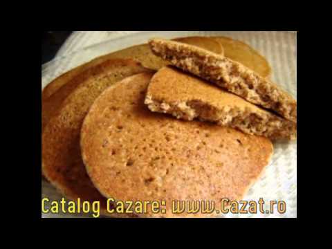 Cazare Ploiestiori, Prahova - Cazat.ro