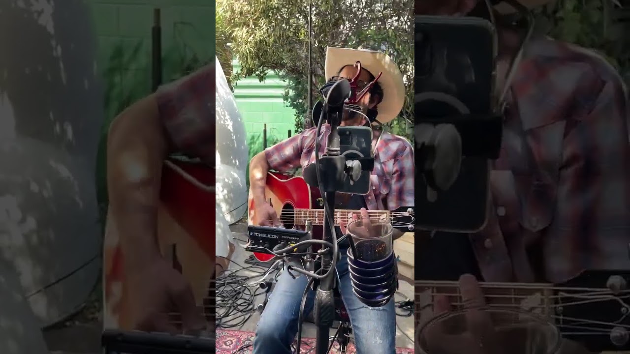 Promotional video thumbnail 5 for Just Dave / Country 101