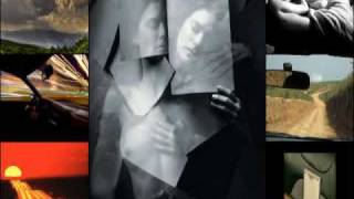 Checkin' In  -  A.J. Croce