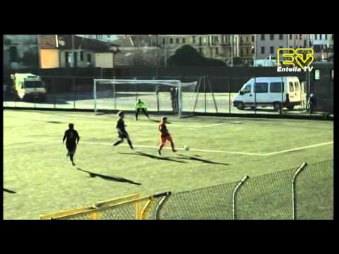 Rivasamba-Real Valdivara 2-0