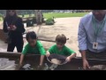 Autry Museum Field Trip
