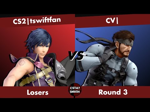 No Caps!! 64 Pools – CS2|tswiftfan (Chrom) vs CV|(Snake)