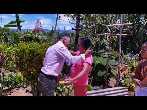 Me voy a ver a mi madre -Gonzalo Suárez