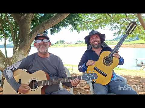Assista ao vídeo